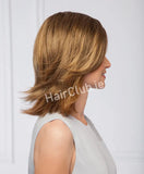 TOP PERFECT by Gabor