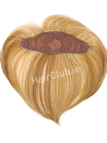 Top Tier By Gabor Synthetic Wig