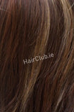 TORI Hi-Fashion Collection