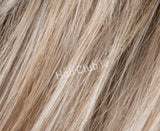 Toscana Mono - Stimulate Collection