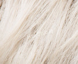 Toscana Mono - Stimulate Collection