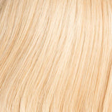 Trinity Plus Deluxe | Pure Power Collection