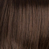 Trinity Plus Deluxe | Pure Power Collection