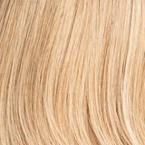 Trinity Plus Deluxe | Pure Power Collection