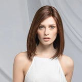Trinity Plus Deluxe | Pure Power Collection