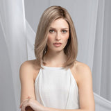 Trinity Plus Deluxe | Pure Power Collection