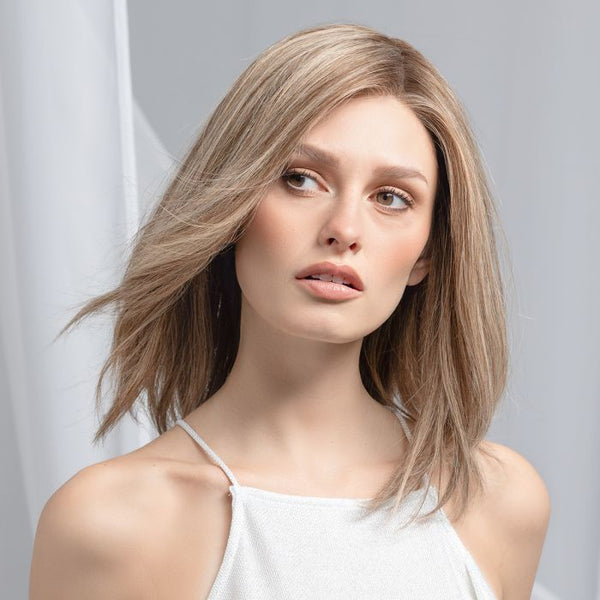 Trinity Plus Deluxe | Pure Power Collection