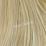 Tropical Mono Lace Deluxe Super | High End