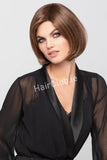 Tropical Mono Lace Deluxe Super | High End