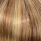 Tropical Mono Lace Deluxe Super | High End