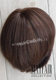 Tulisa - Mayfair Wig Collection