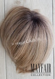 Tulisa - Mayfair Wig Collection