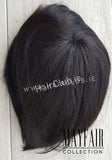 Tulisa - Mayfair Wig Collection