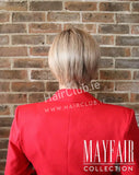 Tulisa - Mayfair Wig Collection