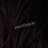 Turn | Changes Collection