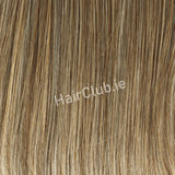 UPPER CUT by Gabor