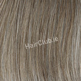 UPPER CUT by Gabor