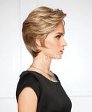 UPSCALE by Gabor