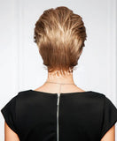UPSCALE by Gabor