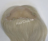 VERONA Hair Frontal Colour Marylin