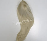 VERONA Hair Frontal Colour Marylin