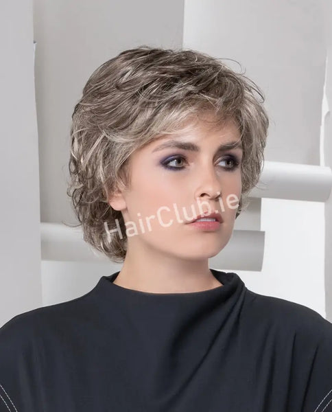 VILLANA