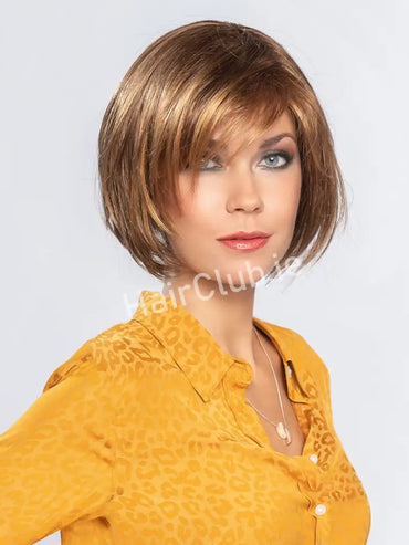 Vista By Perucci Synthetic Wig