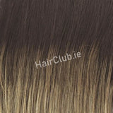 VOLTAGE By Raquel Welch