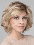 Wave Deluxe | Hair Power