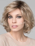 Wave Deluxe | Hair Power