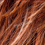 Wave Deluxe | Hair Power
