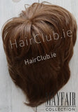 Wesminster - Mayfair Wig Collection