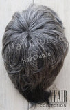 Wesminster - Mayfair Wig Collection