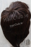 Wesminster - Mayfair Wig Collection