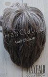 Wesminster - Mayfair Wig Collection
