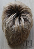 Wesminster - Mayfair Wig Collection