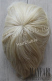 Wesminster - Mayfair Wig Collection