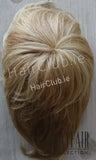 Wesminster - Mayfair Wig Collection