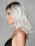 WHITEOUT