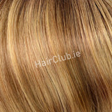 Whitney | Duo Fibre Collection