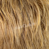 Whitney | Duo Fibre Collection