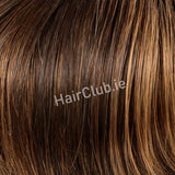 Whitney | Duo Fibre Collection