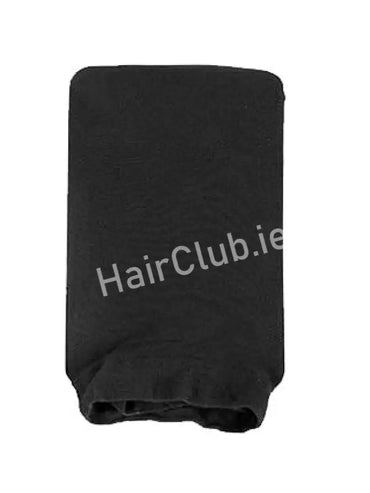 Wig Cap (2 Pieces) Colour 1 Wigs