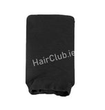Wig Cap (2 pieces) Colour 1