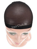 Wig Cap (2 pieces) Colour 1