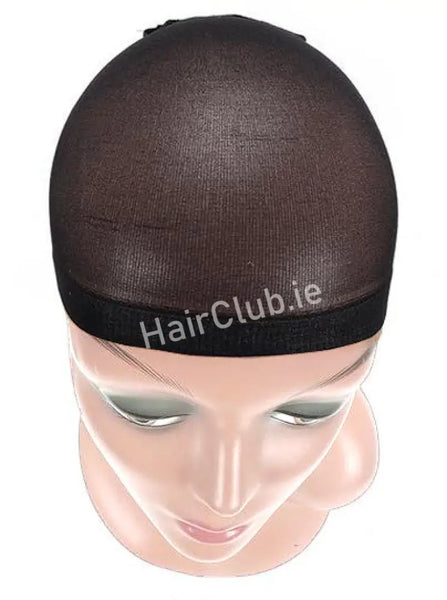 Wig Cap (2 pieces) Colour 1