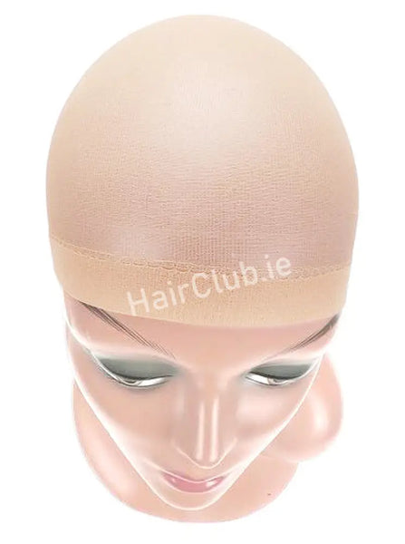 Wig Cap (2 pieces) Colour 43
