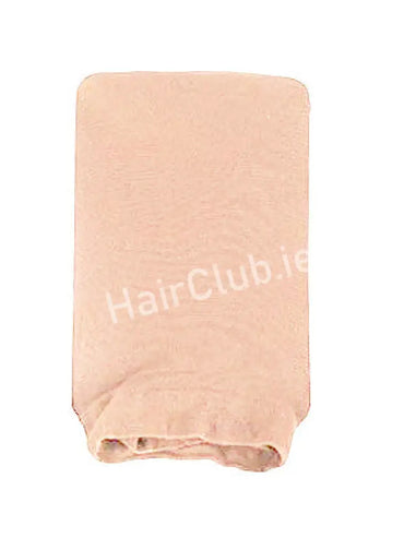 Wig Cap (2 Pieces) Colour 43 Wigs
