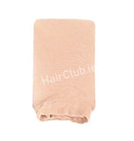 Wig Cap (2 pieces) Colour 43