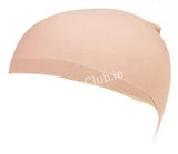 Wig Cap (2 pieces) Colour 43